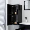Miniatyrbilde av produktet 8 av 10