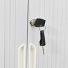 Miniatyrbilde av produktet 7 av 10
