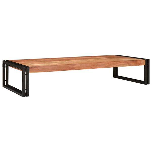 Viser 1 av 12 produktbilde(r)