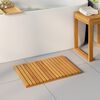 Miniatyrbilde av produktet 2 av 10