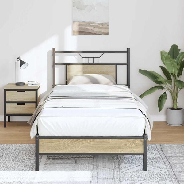 Viser 2 av 11 produktbilde(r)