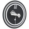 Miniatyrbilde av produktet 7 av 10