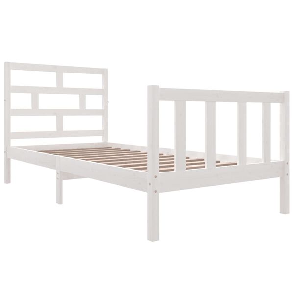 Viser 3 av 9 produktbilde(r)