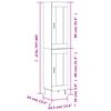 Miniatyrbilde av produktet 14 av 14