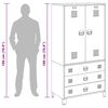 Miniatyrbilde av produktet 11 av 12