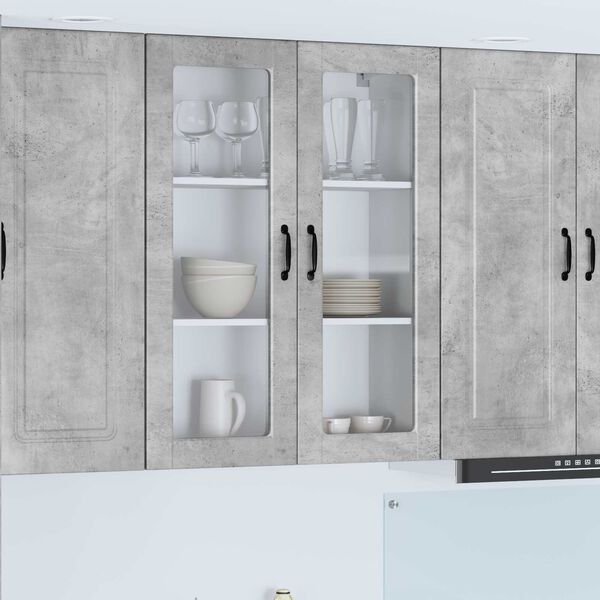 Viser 2 av 12 produktbilde(r)
