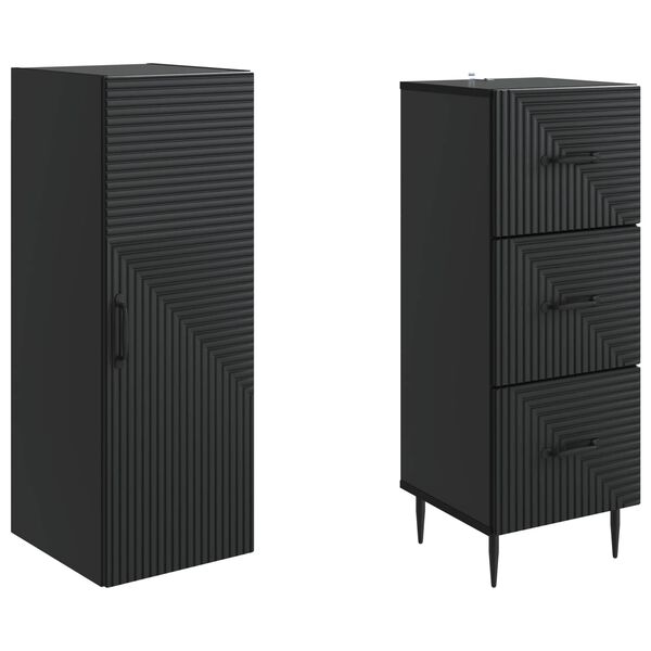 Viser 4 av 9 produktbilde(r)