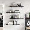 Miniatyrbilde av produktet 3 av 10