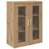 Miniatyrbilde av produktet 7 av 15