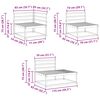 Miniatyrbilde av produktet 10 av 10