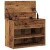 Miniatyrbilde av produktet 8 av 10