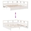 Miniatyrbilde av produktet 12 av 14