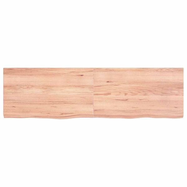 Viser 3 av 11 produktbilde(r)