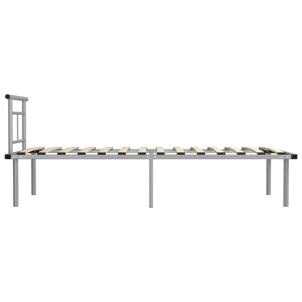 Viser 4 av 6 produktbilde(r)