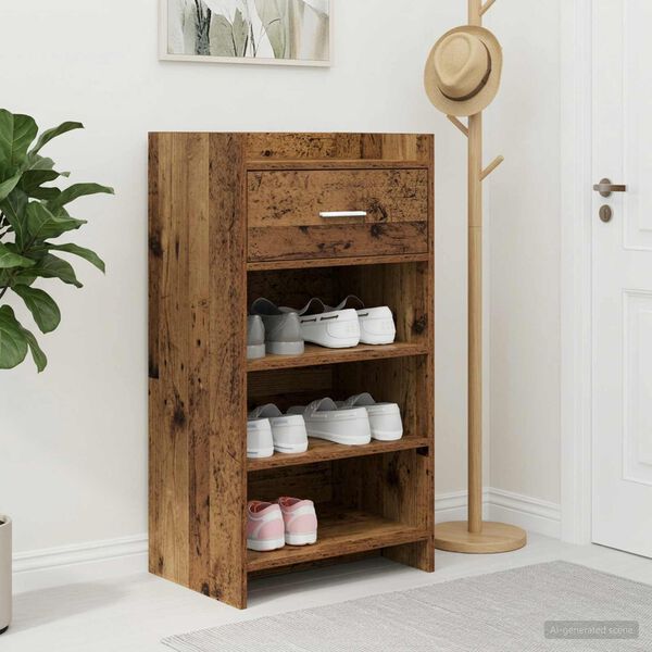 Viser 2 av 10 produktbilde(r)