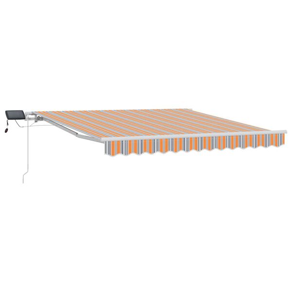 Viser 1 av 15 produktbilde(r)