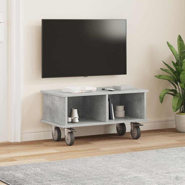 Viser 4 av 11 produktbilde(r)