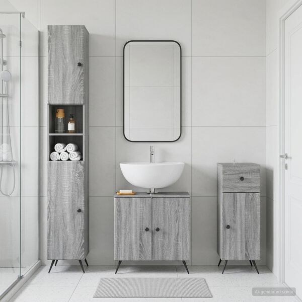 Viser 2 av 10 produktbilde(r)