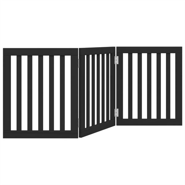 Viser 1 av 9 produktbilde(r)