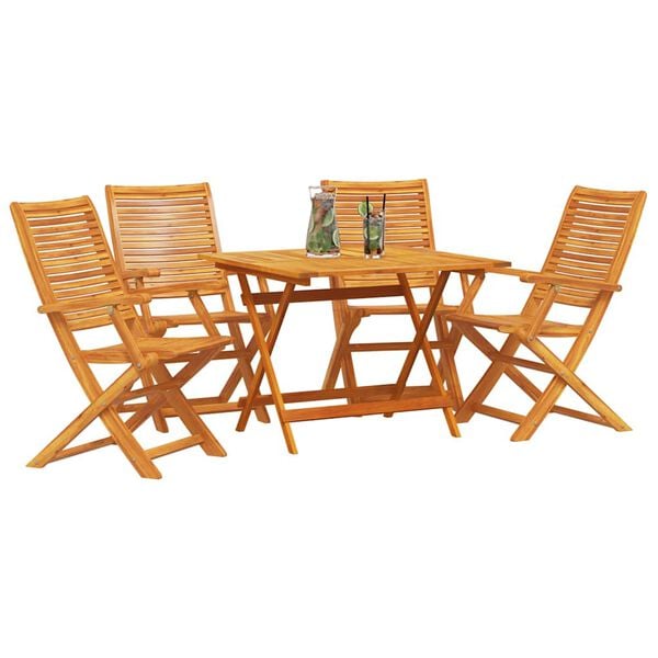 Viser 3 av 13 produktbilde(r)