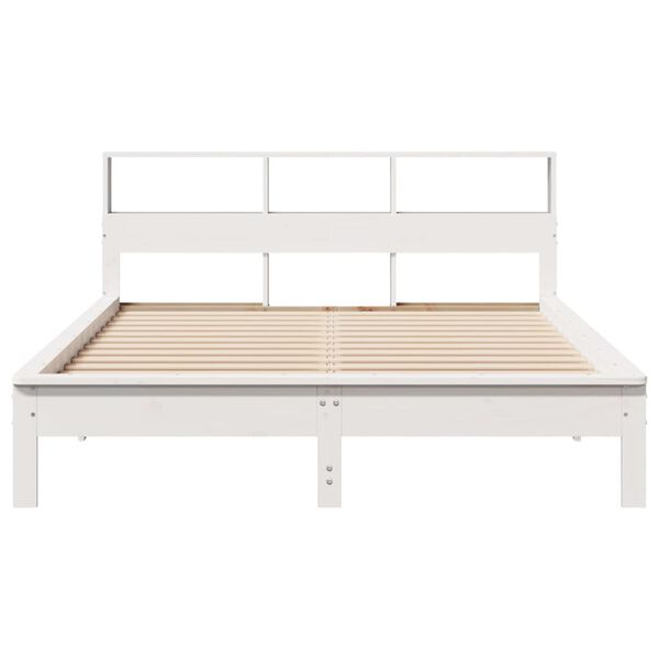 Viser 4 av 9 produktbilde(r)