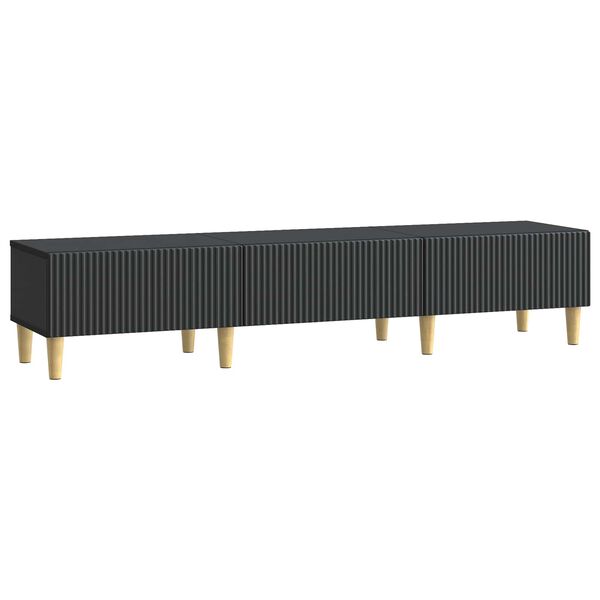 Viser 1 av 11 produktbilde(r)