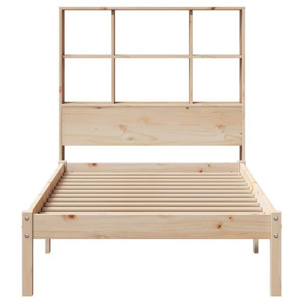 Viser 4 av 12 produktbilde(r)