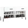 Miniatyrbilde av produktet 4 av 13