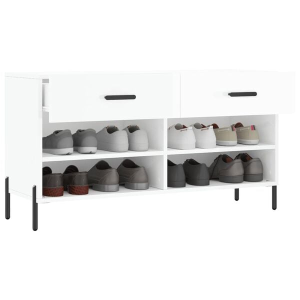 Viser 4 av 13 produktbilde(r)