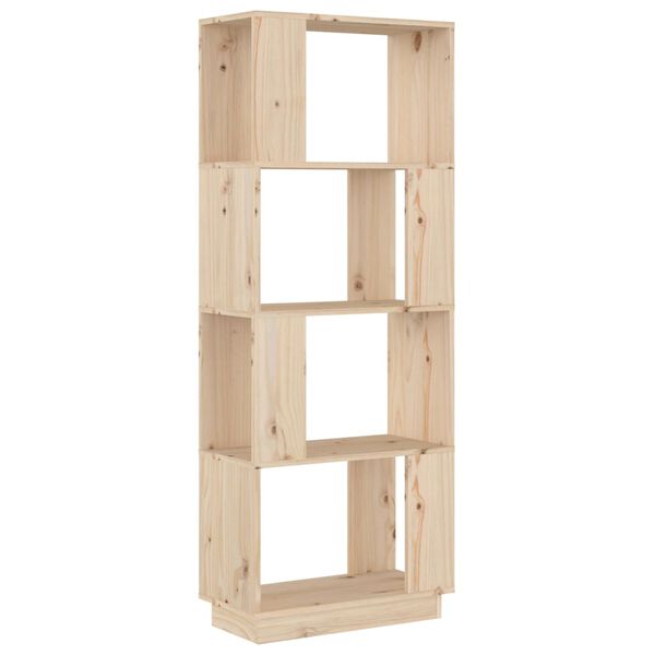 Viser 1 av 9 produktbilde(r)