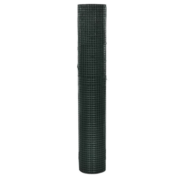Viser 2 av 4 produktbilde(r)