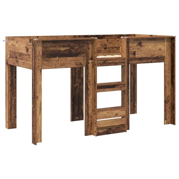 Viser 4 av 10 produktbilde(r)