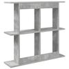 Miniatyrbilde av produktet 6 av 8