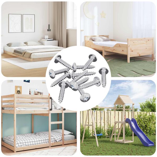 Viser 2 av 6 produktbilde(r)