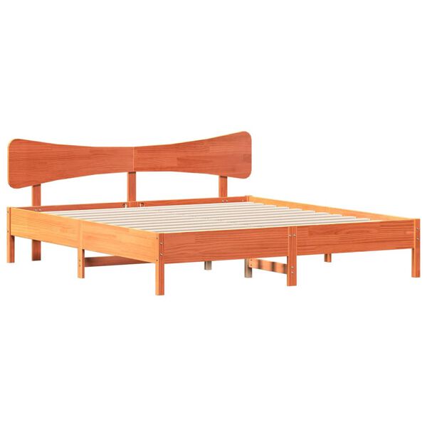 Viser 3 av 11 produktbilde(r)