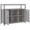 Miniatyrbilde av produktet 5 av 12