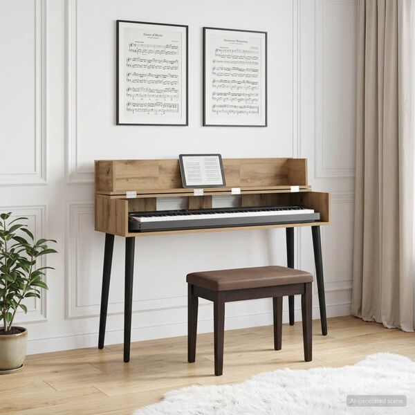 Viser 2 av 11 produktbilde(r)