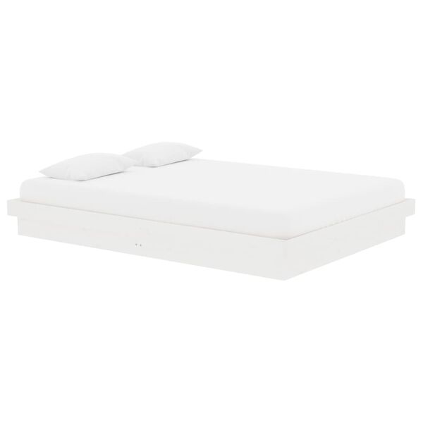 Viser 3 av 10 produktbilde(r)