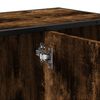 Miniatyrbilde av produktet 10 av 13
