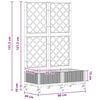 Miniatyrbilde av produktet 8 av 8