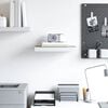 Miniatyrbilde av produktet 3 av 15