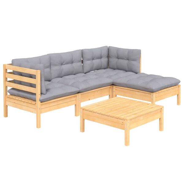 Viser 3 av 9 produktbilde(r)