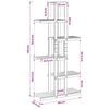 Miniatyrbilde av produktet 6 av 6