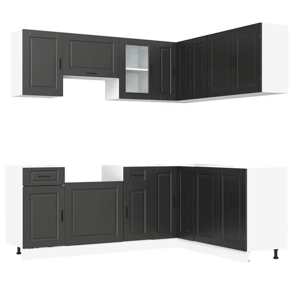 Viser 1 av 12 produktbilde(r)