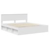 Miniatyrbilde av produktet 4 av 13
