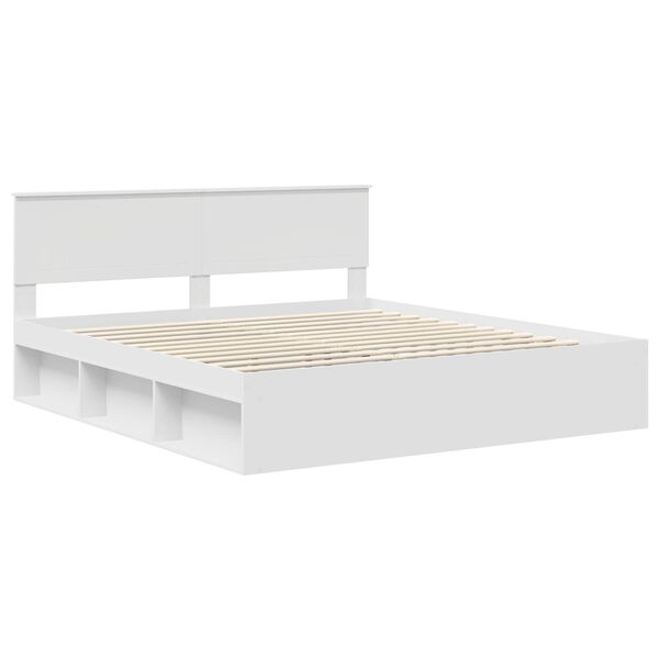 Viser 4 av 13 produktbilde(r)