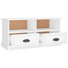 Miniatyrbilde av produktet 8 av 10