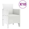 Miniatyrbilde av produktet 5 av 11