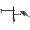 Miniatyrbilde av produktet 6 av 12
