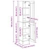 Miniatyrbilde av produktet 15 av 16